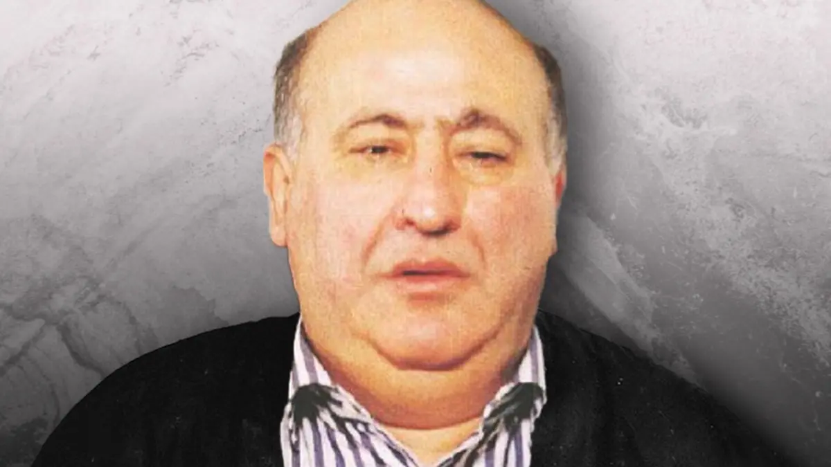 <p>Il boss Pino Piromalli</p>\\n