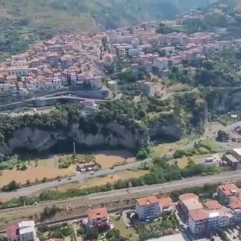 Cetraro, blitz della DDA di Catanzaro: otto misure, quattro in carcere\u00A0| VIDEO E NOMI