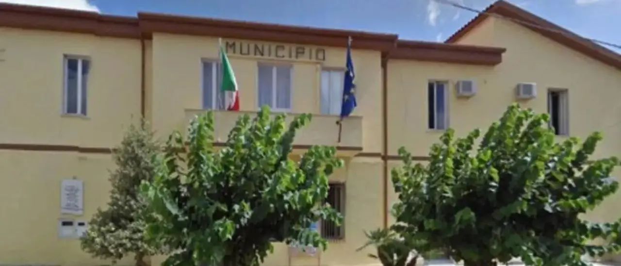 A Zungri\u00A0nasce “l’Ufficio proposte”: uno sportello comunale per suggerimenti e segnalazioni\n