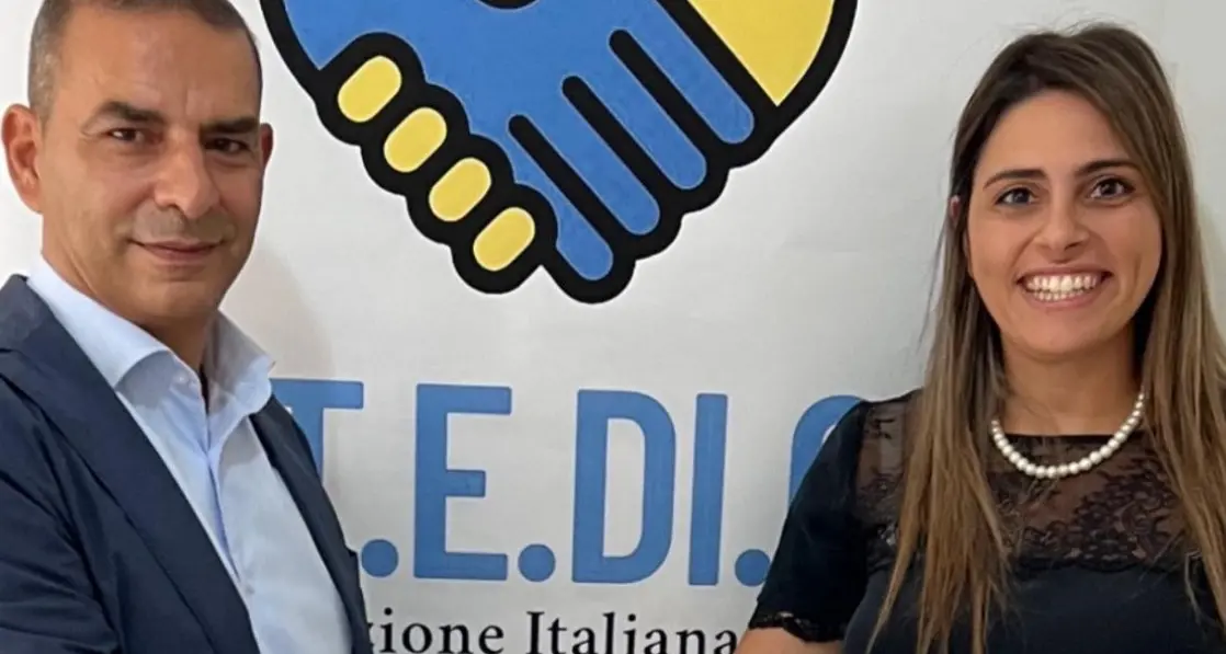 Tutela dei diritti dei consumatori, a Catanzaro accordo tra le associazioni Atedico e Sim Carabinieri Calabria\n