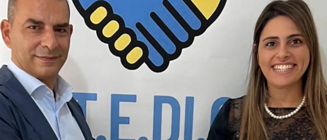 Tutela dei diritti dei consumatori, a Catanzaro accordo tra le associazioni Atedico e Sim Carabinieri Calabria\n