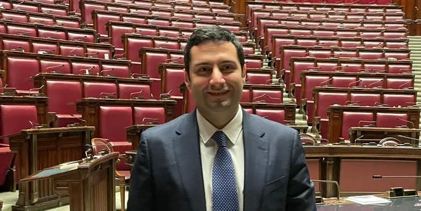 Operazione antimafia a Cetraro, Gentile (FI): «Lo Stato dimostra di esserci»\n
