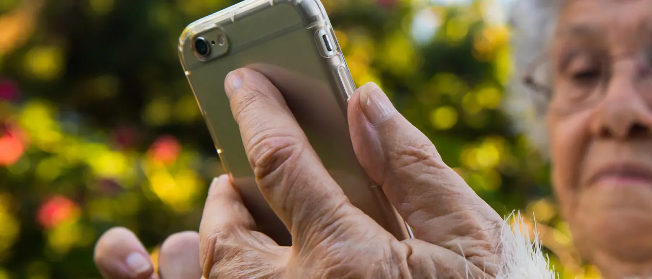 Nuovi tentativi di truffa tramite sms, l’Asp di Crotone ai pazienti: «Prestate massima attenzione»\n