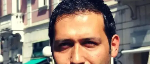 Inchiesta a Cetraro, Aprile (Sim Carabinieri): «Segnale di svolta ma servono più uomini»\n