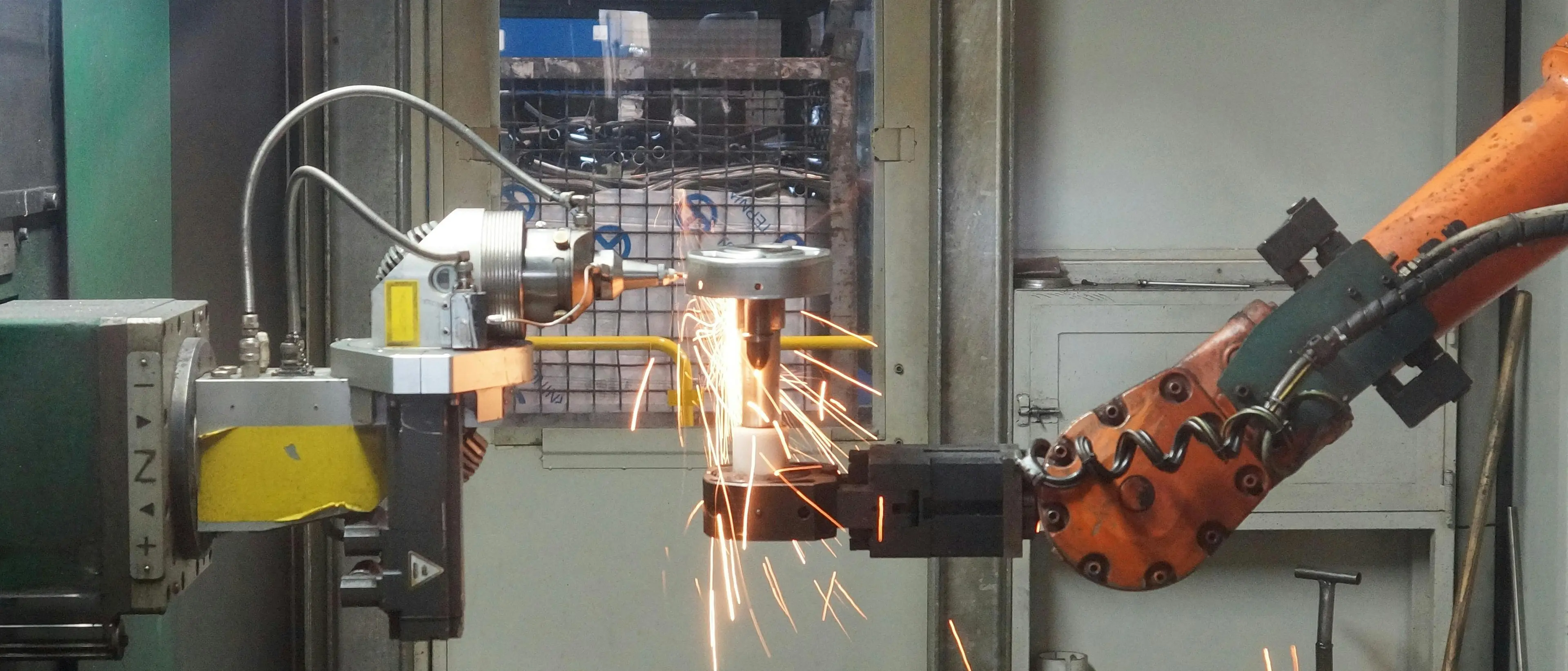 Calabria, ricerca in crescita ma il divario con il Nord resta enorme: +18% di investimenti, ultimi per quota di Pil\n