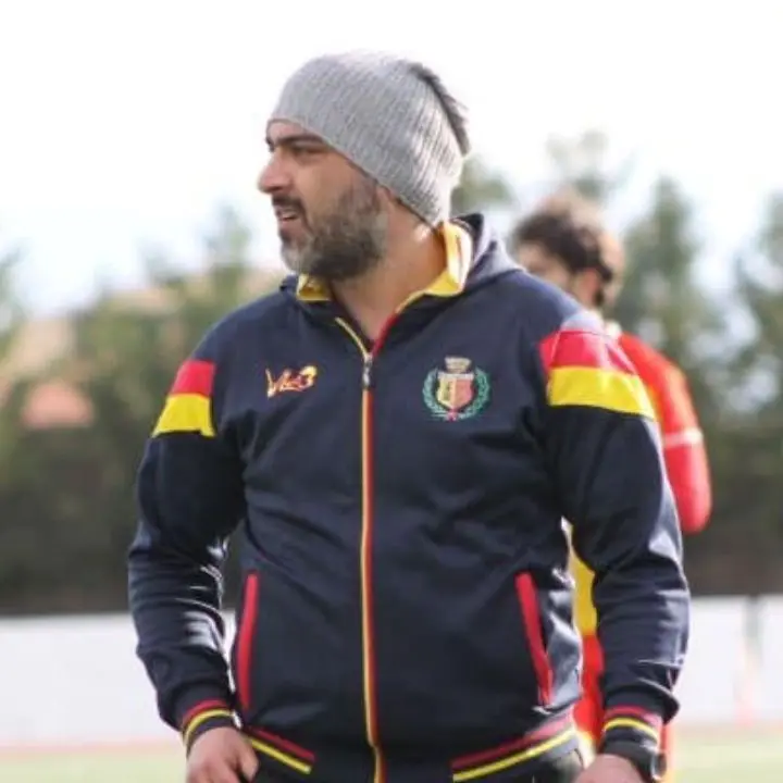 Verso Vigor Lamezia-Sambiase, sale l'attesa. Gallo: «Uno dei derby più sentiti in Calabria»\n