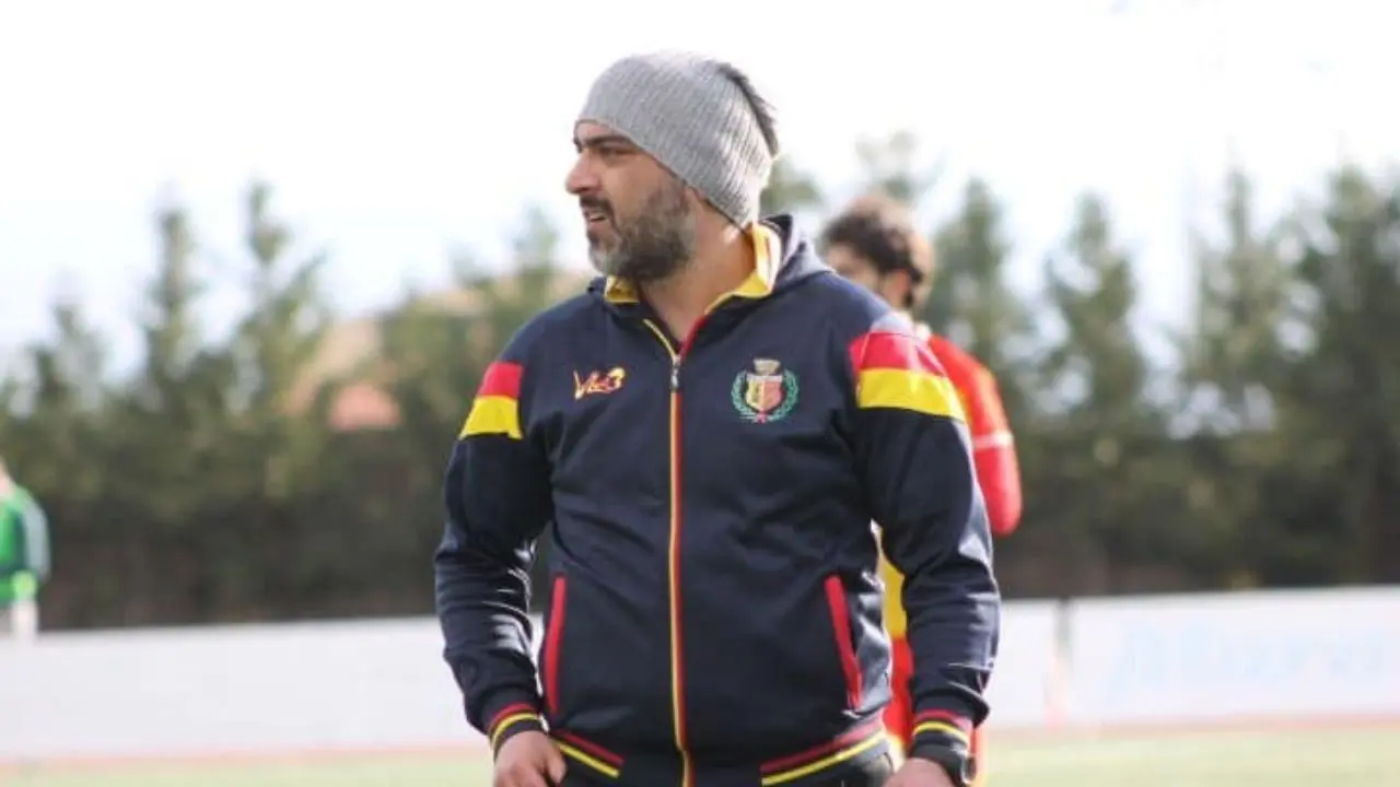 Verso Vigor Lamezia-Sambiase, sale l'attesa. Gallo: «Uno dei derby più sentiti in Calabria»\n