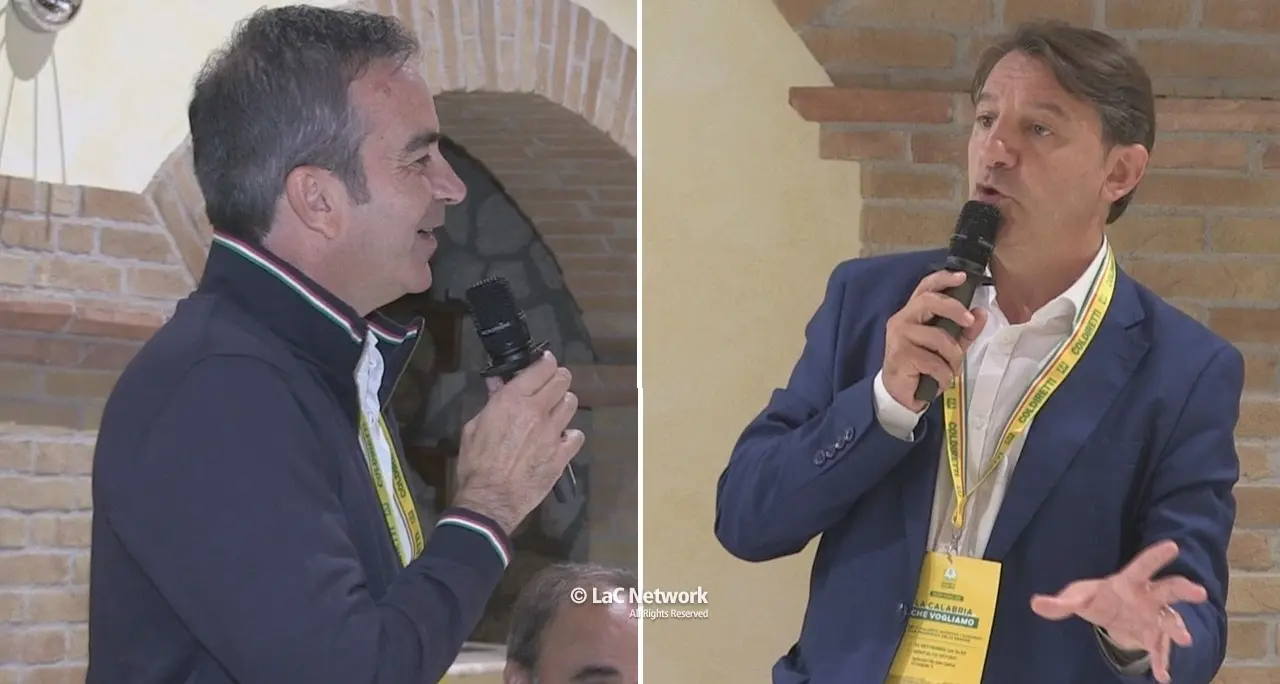 «Con il Ponte la Calabria ha già “vinto” 5 miliardi»: Occhiuto snobba lo stop della Corte dei Conti
