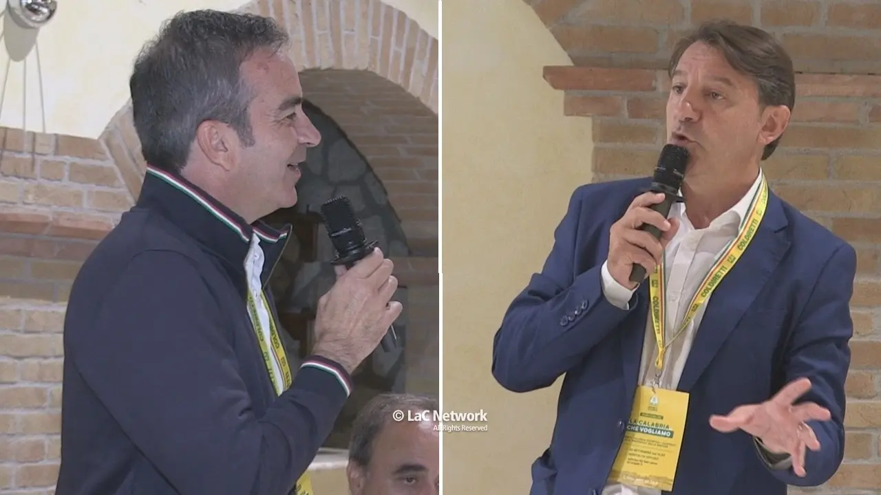«Con il Ponte la Calabria ha già “vinto” 5 miliardi»: Occhiuto snobba lo stop della Corte dei Conti