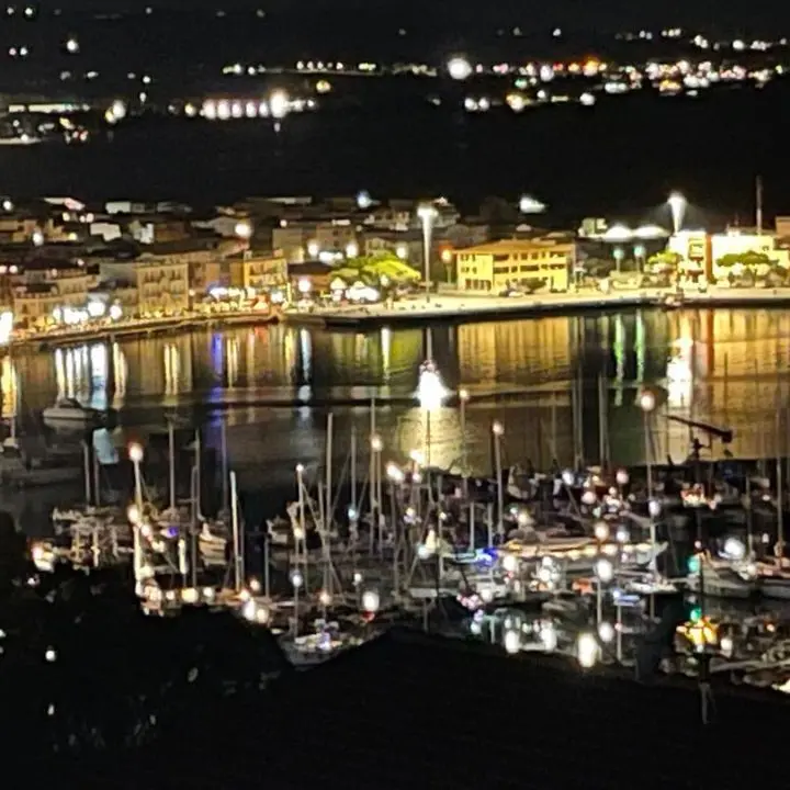 Premio Porto Santa Venere 2025: a Vibo Marina la XII edizione tra cultura, solidarietà e tradizione\n