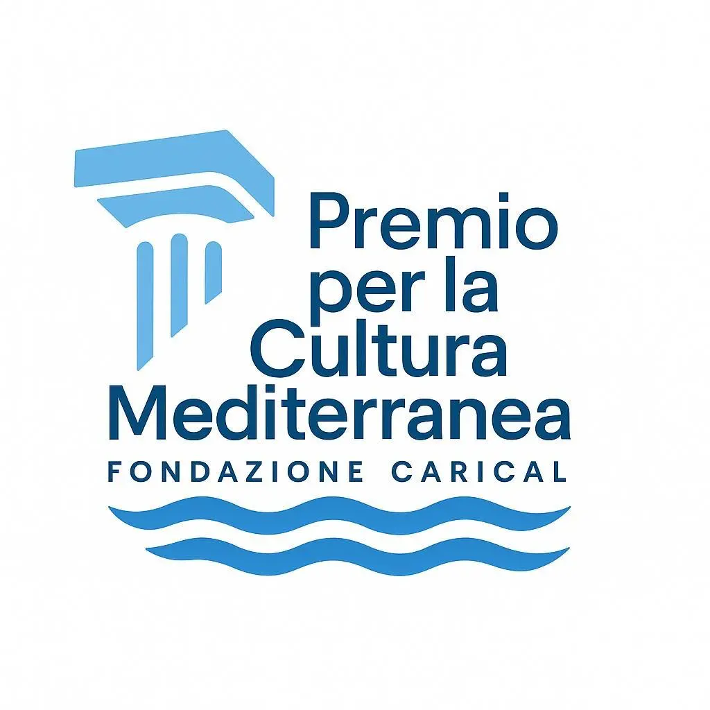 Premio per la Cultura mediterranea: a Cosenza la cerimonia di premiazione della XIX edizione\n