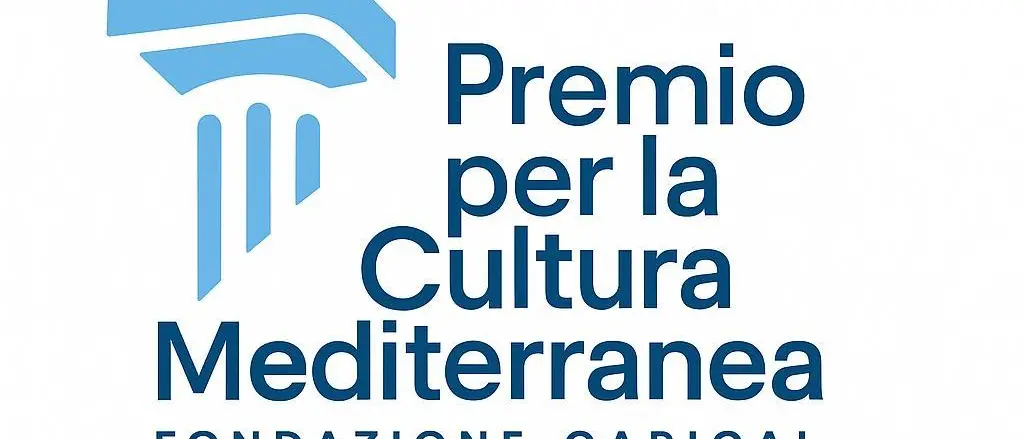 Premio per la Cultura mediterranea: a Cosenza la cerimonia di premiazione della XIX edizione\n