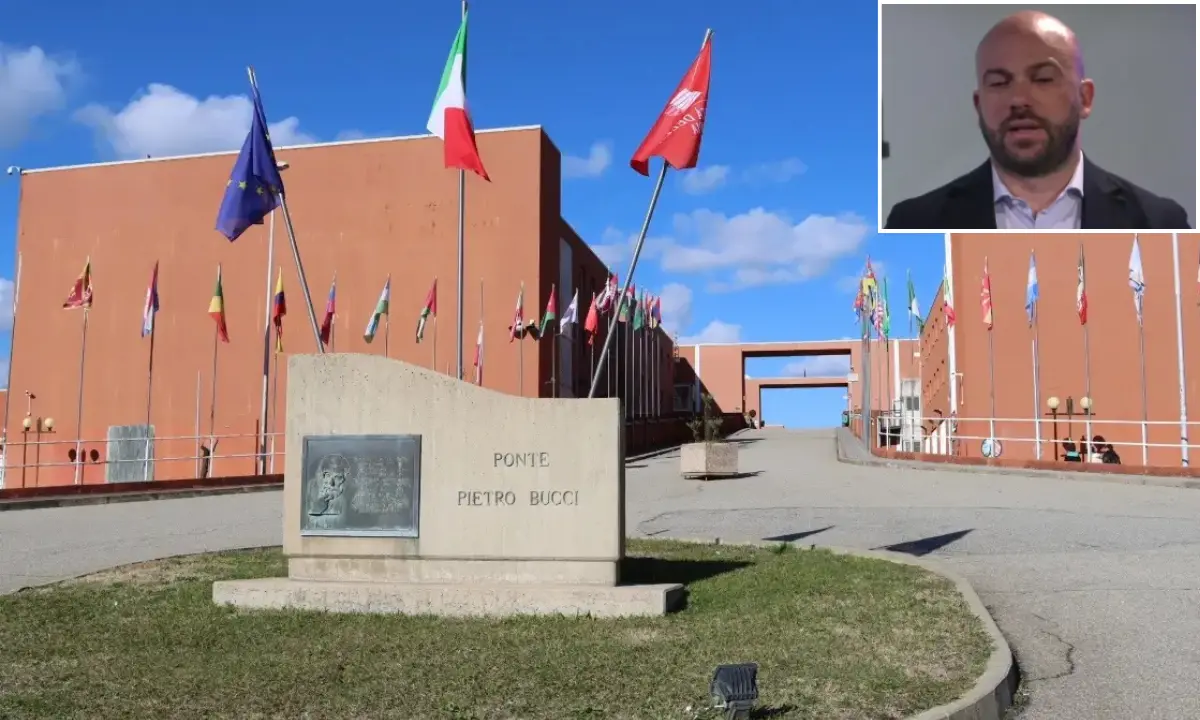 Dal 1° novembre l’Università della Calabria diventa polo di eccellenza per la formazione medica con dieci nuove Scuole di Specializzazione