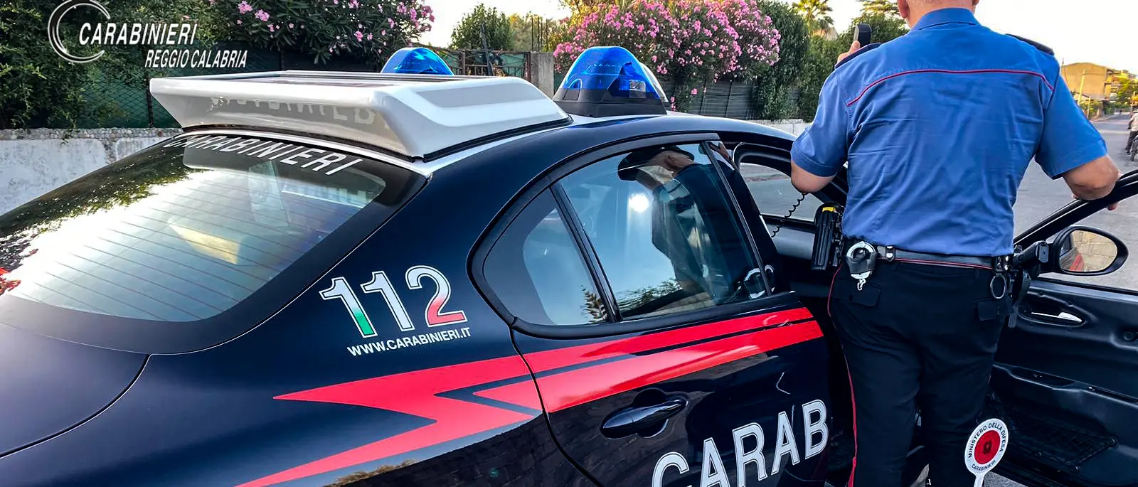 Gioia Tauro, sequestrate oltre 4mila bottiglie di alcolici per un valore di 250mila euro\n