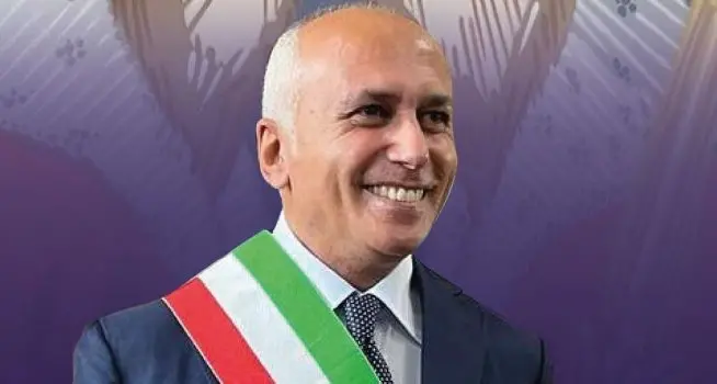 Franz Caruso: “Sarò all’assemblea dei tifosi del Cosenza per chiedere chiarezza e invitare gli imprenditori a sostenere la squadra”