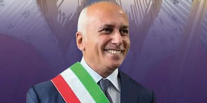 Franz Caruso: “Sarò all’assemblea dei tifosi del Cosenza per chiedere chiarezza e invitare gli imprenditori a sostenere la squadra”