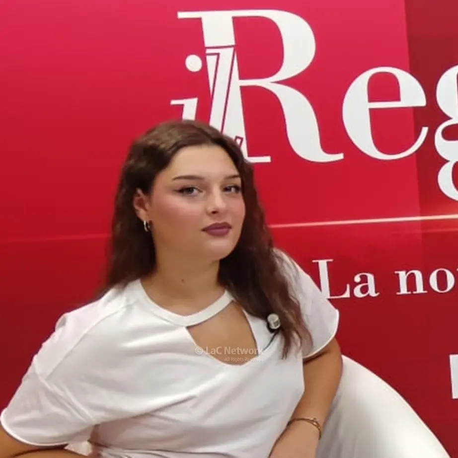 Nella giornata mondiale dei Sogni\u00A0Simaria racconta come\u00A0ha realizzato il suo:\u00A0«Il\u00A0nome di donna sulla carta d’identità»