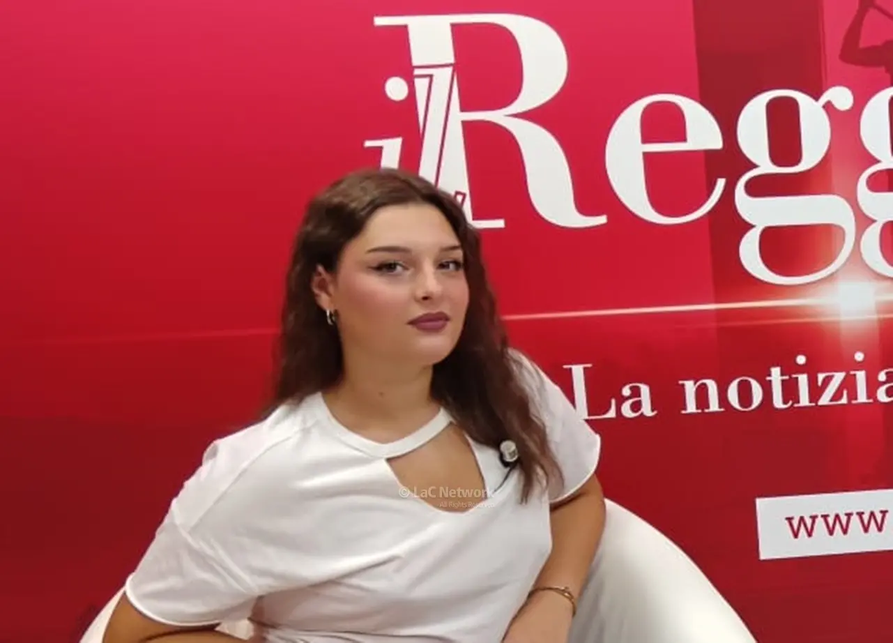 Nella giornata mondiale dei Sogni\u00A0Simaria racconta come\u00A0ha realizzato il suo:\u00A0«Il\u00A0nome di donna sulla carta d’identità»