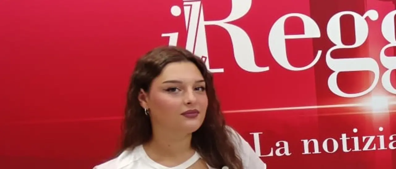 Nella giornata mondiale dei Sogni\u00A0Simaria racconta come\u00A0ha realizzato il suo:\u00A0«Il\u00A0nome di donna sulla carta d’identità»