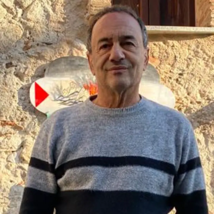 Mimmo Lucano presenta due interrogazioni sulla Palestina all’Europarlamento: «L’Ue\u00A0non può continuare a tacere»