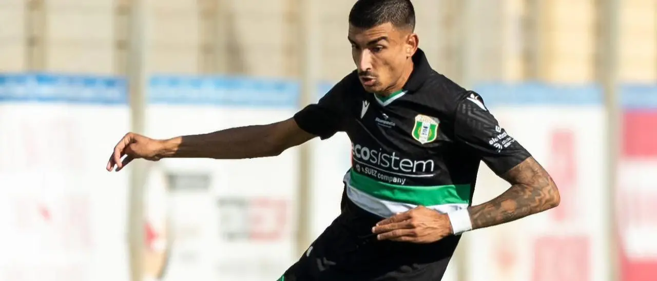 Vigor Lamezia, fermento per il derby contro il Sambiase. Amendola: «Siamo carichi e non vediamo l’ora che arrivi domenica»\n