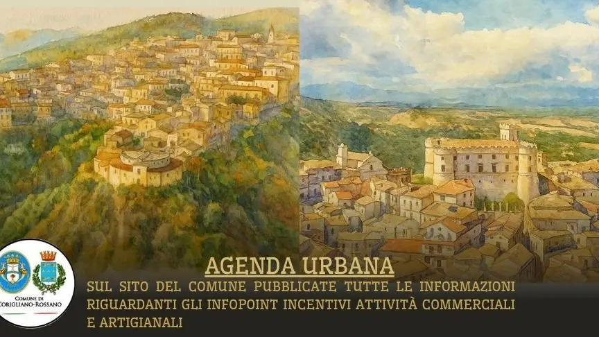Copia di Sport e CoriglianoRossano - 1
