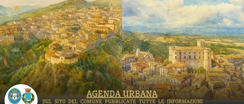 Corigliano Rossano, attivi gli InfoPoint per incentivi ad artigiani e commercianti\n