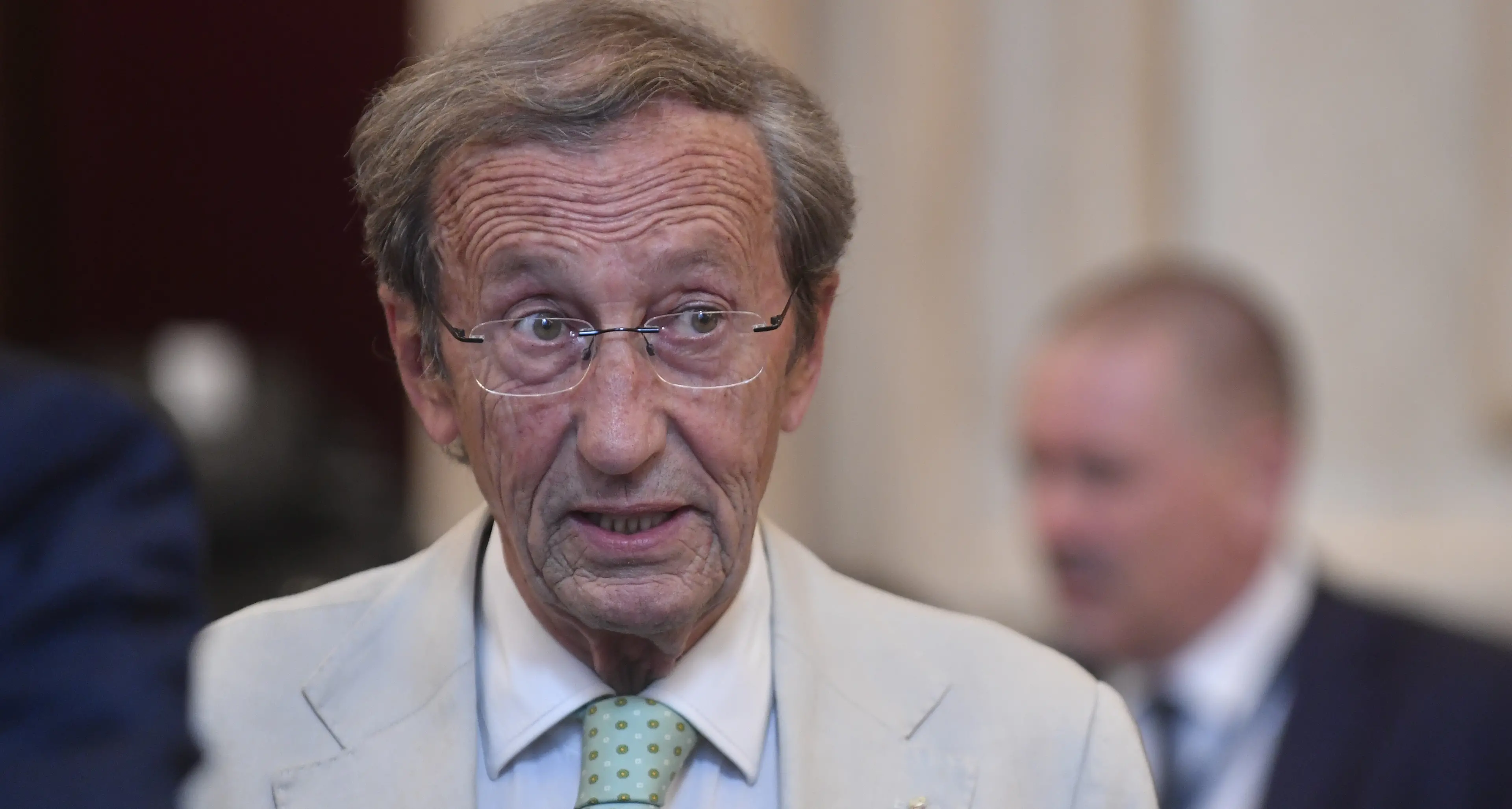 La destra che poteva essere: Fini, Fiuggi e quella grande occasione rimasta a metà\n