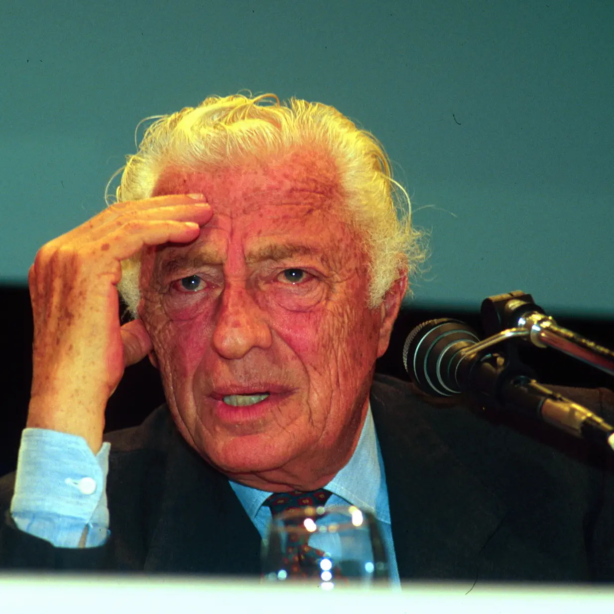Tredici quadri spariti dall’eredità di Gianni Agnelli: la Procura di Roma apre un’indagine. Copie al Lingotto, originali all’estero?