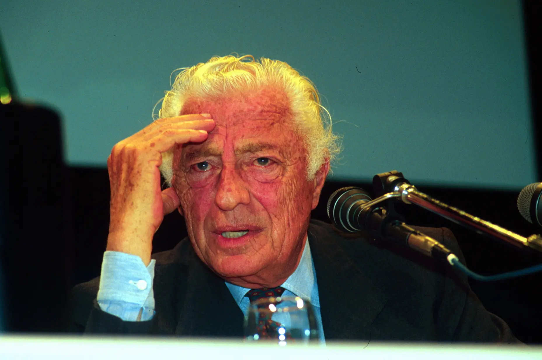 Tredici quadri spariti dall’eredità di Gianni Agnelli: la Procura di Roma apre un’indagine. Copie al Lingotto, originali all’estero?
