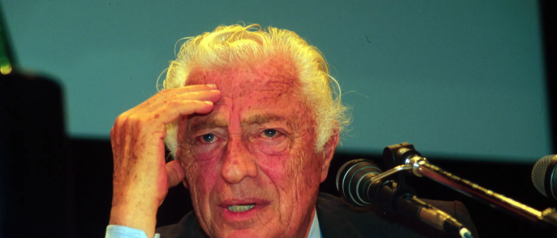 Tredici quadri spariti dall’eredità di Gianni Agnelli: la Procura di Roma apre un’indagine. Copie al Lingotto, originali all’estero?