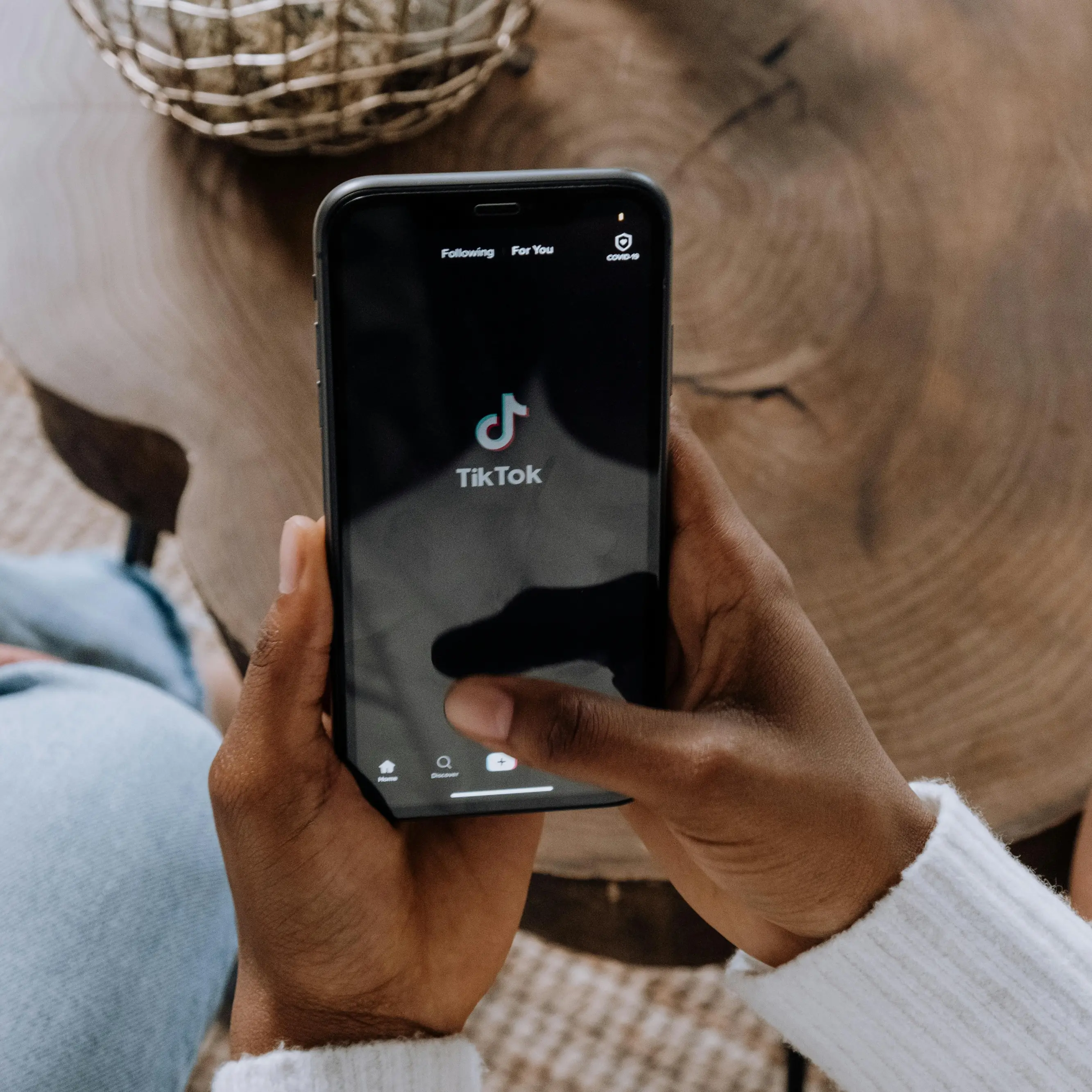 Il “Rapture” che non c’è stato: la delusione di migliaia di utenti TikTok che attendevano l’ascensione in cielo il 23 settembre\n