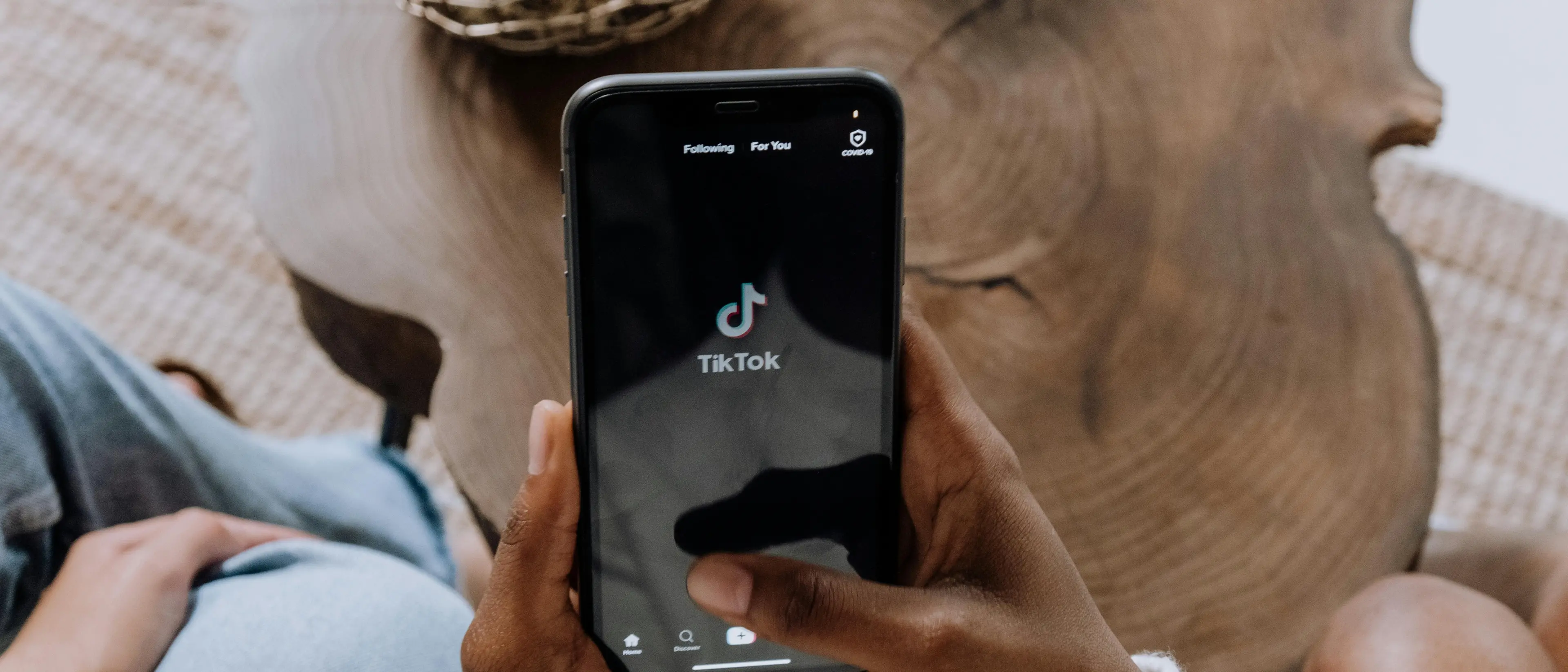 Il “Rapture” che non c’è stato: la delusione di migliaia di utenti TikTok che attendevano l’ascensione in cielo il 23 settembre\n