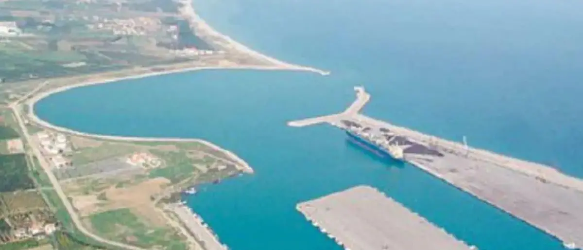 Sibaritide, la Cgil si appella al futuro governatore: «Questo territorio non sia più\u00A0periferia da sacrificare, ecco cosa serve»