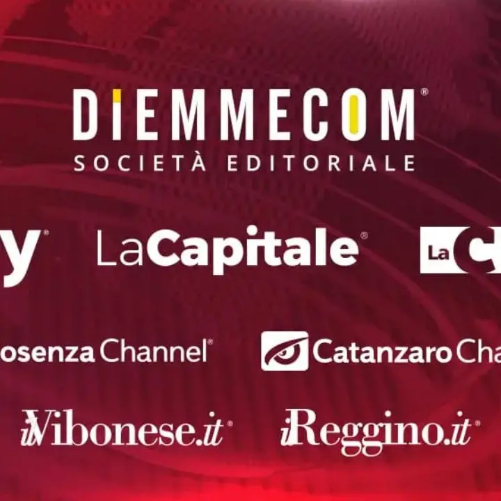 Sciacalli e tentativi di delegittimazione non fermeranno LaC: al servizio della Calabria, sempre\n
