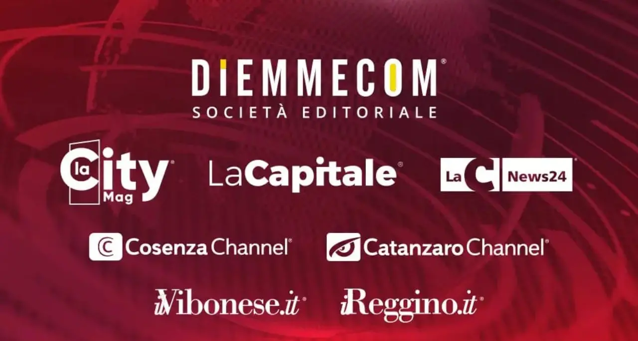 Sciacalli e tentativi di delegittimazione non fermeranno LaC: al servizio della Calabria, sempre\n
