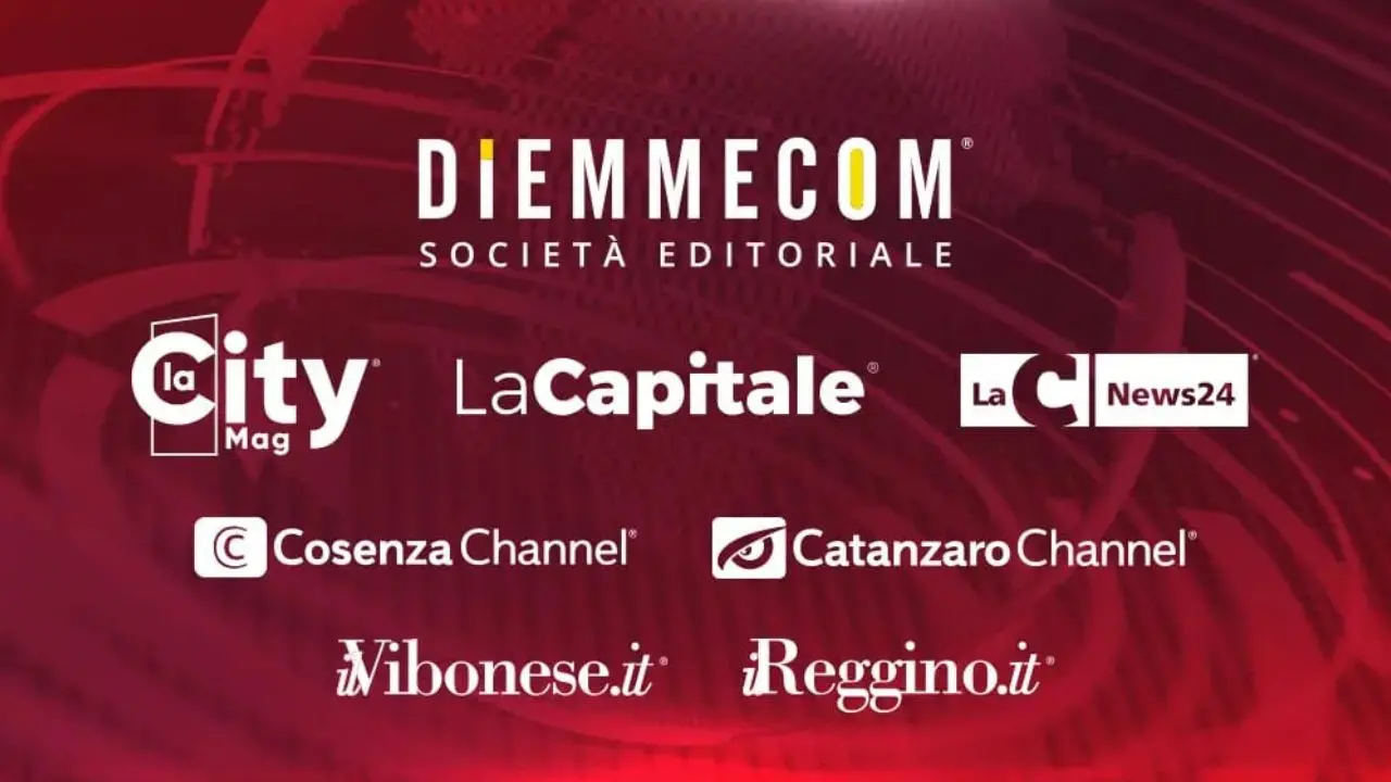 Sciacalli e tentativi di delegittimazione non fermeranno LaC: al servizio della Calabria, sempre\n