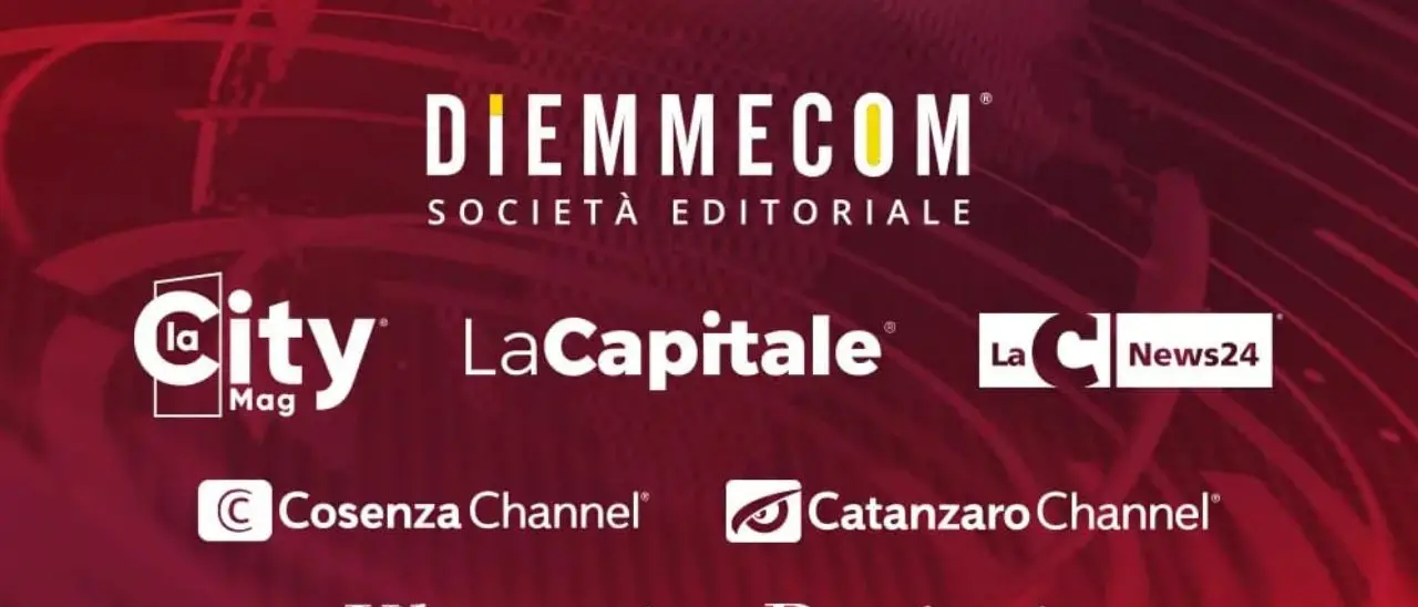 Sciacalli e tentativi di delegittimazione non fermeranno LaC: al servizio della Calabria, sempre\n