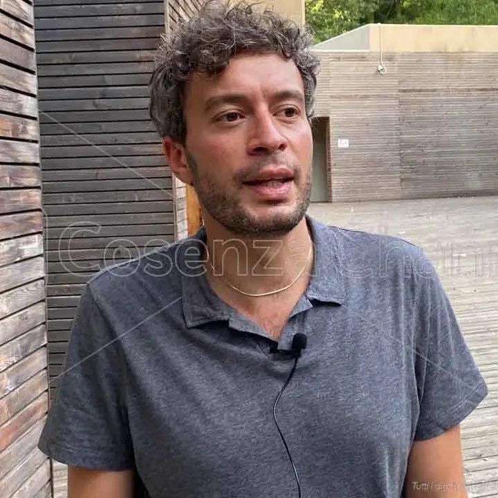 Alimena: «Garantire sicurezza alla Flotilla». A Cosenza mozione del gruppo consiliare del Pd