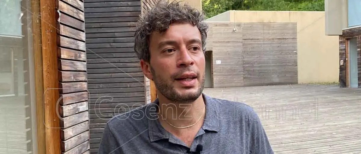 Alimena: «Garantire sicurezza alla Flotilla». A Cosenza mozione del gruppo consiliare del Pd