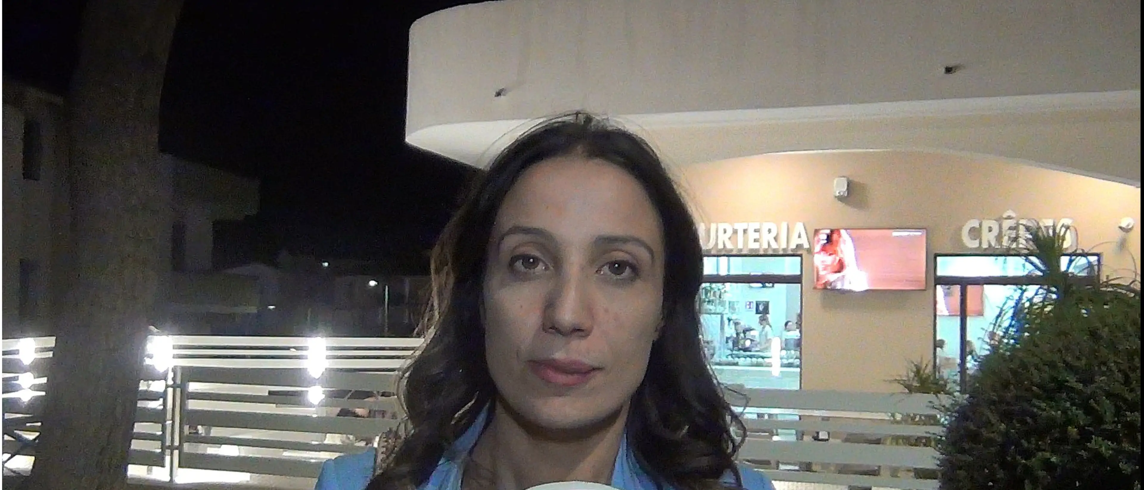 Regionali, Scutellà (M5s): «A differenza del centrodestra, noi abbiamo un programma. Priorità? La sanità»