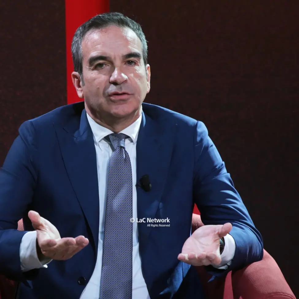 Occhiuto annuncia il reddito di merito per gli studenti universitari\n