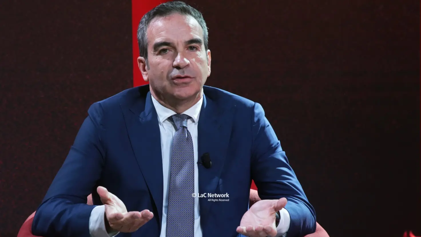 Occhiuto annuncia il reddito di merito per gli studenti universitari\n