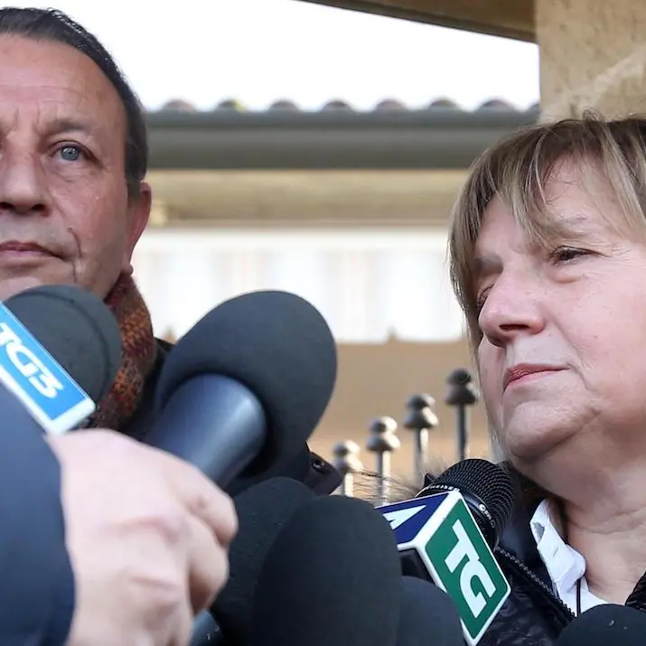 Omicidio Garlasco, “ferita che non si rimargina”: reazioni e nuovi sviluppi