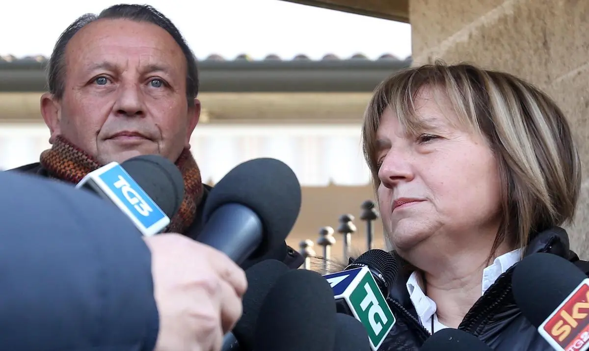 Omicidio Garlasco, “ferita che non si rimargina”: reazioni e nuovi sviluppi