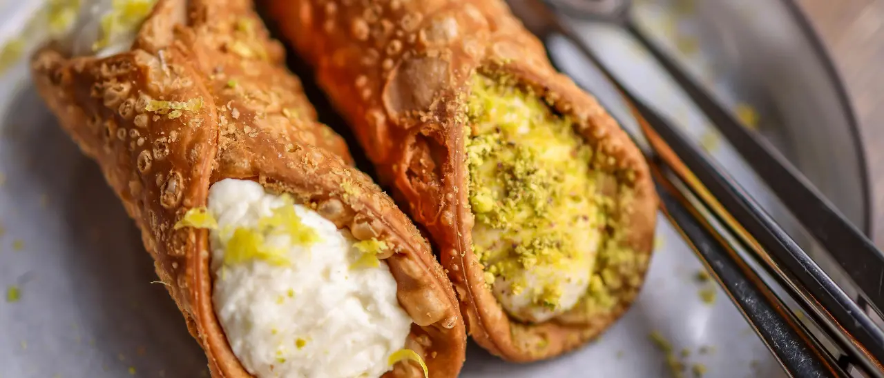 ItaliaSquisita porta a Taormina la grande cucina d’autore per la Festa d’Autunno\n