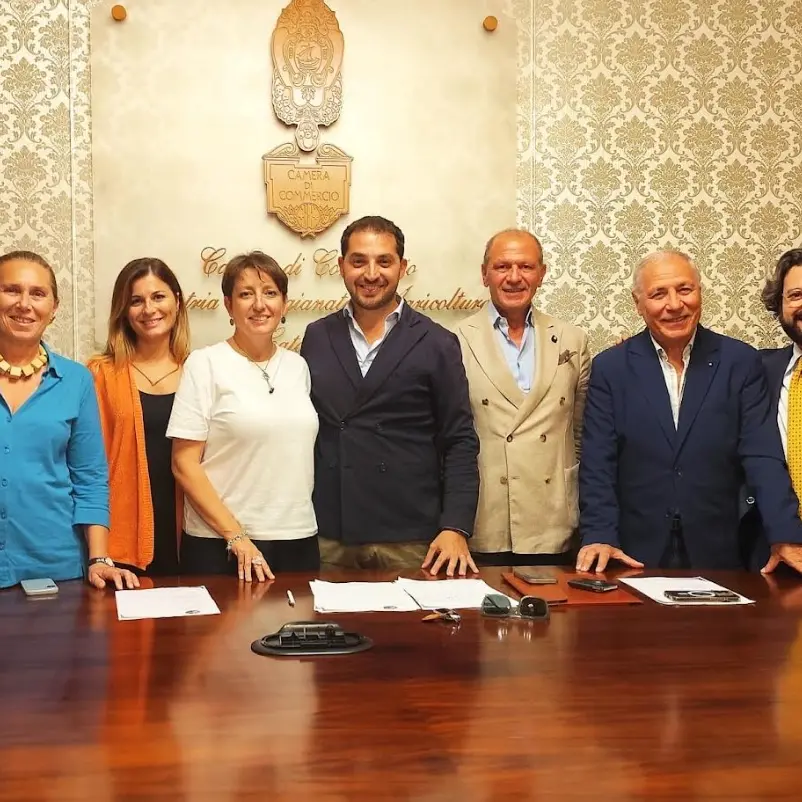 Il Premio Carlino d’Argento scalda i motori: commissione al lavoro per selezionare i personaggi calabresi che riceveranno l’ambito\u00A0riconoscimento\n