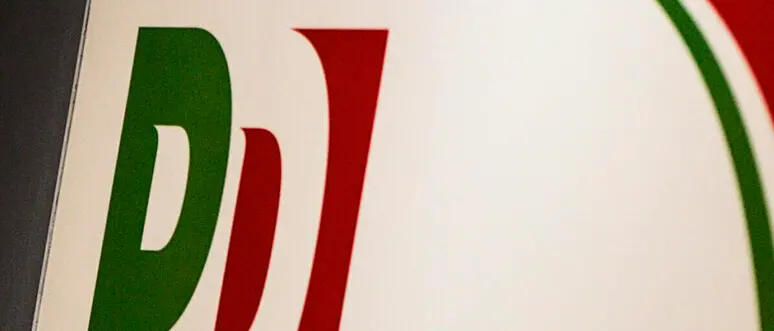 Regionali, il Pd Calabria accusa Occhiuto: «Risorse pubbliche usate per fare propaganda elettorale»\n