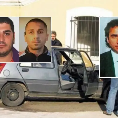 Omicidio De Pietro a Piscopio: rigettata in appello la richiesta di riaprire l’istruttoria dibattimentale\n
