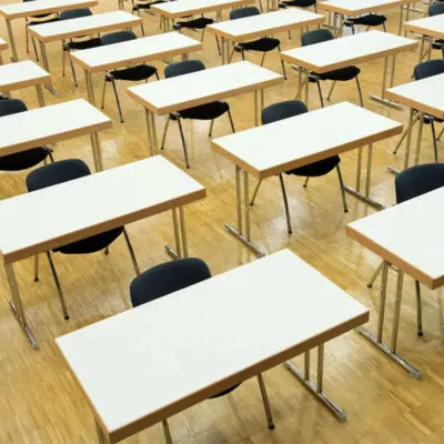 ’Ndrangheta, i Piromalli “dirigenti scolastici” e il plesso sotto ricatto: così il boss decideva anche le classi